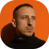 Член жюри — Дмитрий Упит